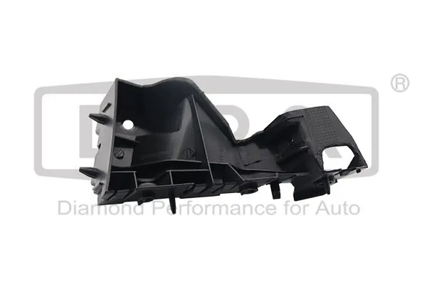 Tampon Braketi Ön Sağ Audi Q5 (8R)(11.2008->)  GORDON BP0546AR