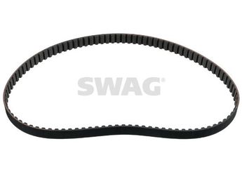 Triger Kayışı  SWAG 70 02 0038  7613823