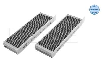 Polen Filtresi  MEYLE 11-12 320 0017/S  9833351080 98 333 510 80