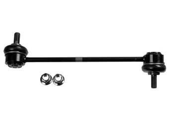 Viraj Demir Askı Rotu Ön Sol LEMFÖRDER 35844 01  548301J000 54830-1J000