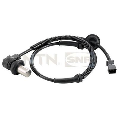 Abs Sensörü Arka Sağ Volkswagen Passat Variant (3B5)(04.1997->2000)  SNR ASB154.16