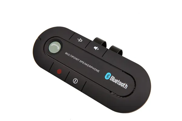 Bluetooth Kit  SPACE A15561