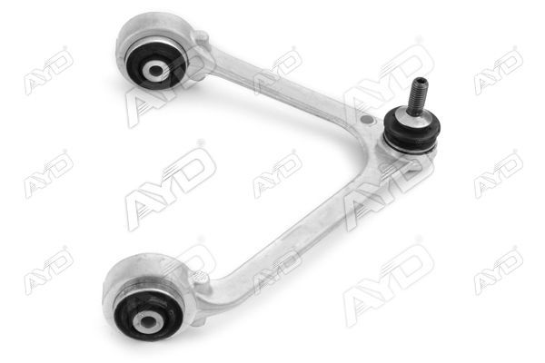 Salıncak Ön Üst Sağ Jaguar XJ (X351)(2009->)  AYD 97-20030