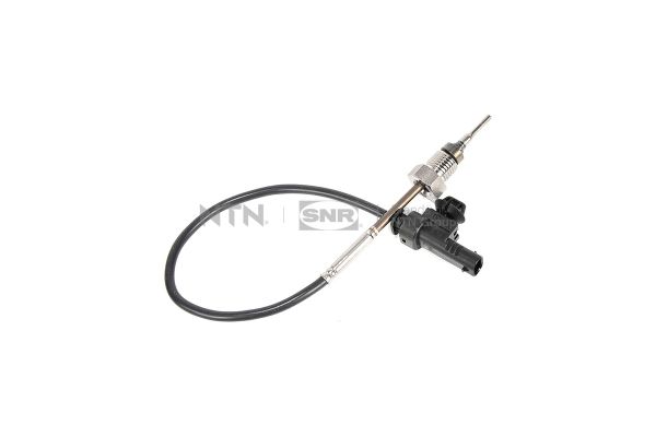 Egzoz Sıcaklık Sensörü  Opel Insignia B Grand Sport (2017->)  OPEL ORJINAL 55594234