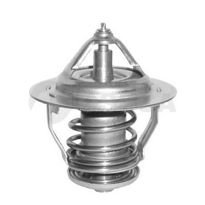 Termostat 82 °C  MGA 85420