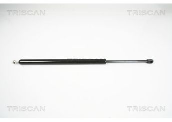 Bagaj Amortisörü Sağ veya Sol GVA 2299041  A1647400145 1647400145 164 740 01 45 1647400245 164 740 02 45 A 164 740 01 45 A1647400245 A 164 740 02 45