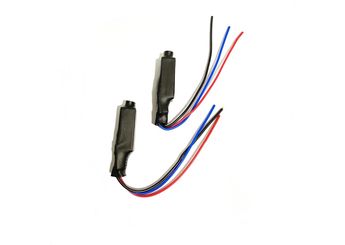 Amerikan Park Modülü  SPACE Y010032020  