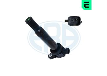 Ateşleme Bobini  ERA 880329A  273013E400A 273013E400 27301-3E400 27301-3E400A