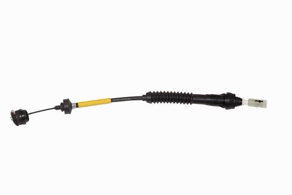 Debriyaj Teli  CAVO 4501 647