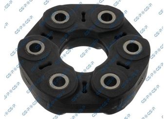 Şaft Kaplini  GSP 537625  26112226842 26117610372 26107564398 96RC100344 TIJ000012