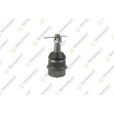 Rotil Üst Sağ veya Sol TEKNOROT JE-105