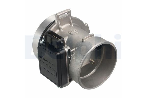 Hava Debimetresi  Ford Transit P.Van Kısa Şasi (EY)(1995->)  DELPHI AF10172-12B1