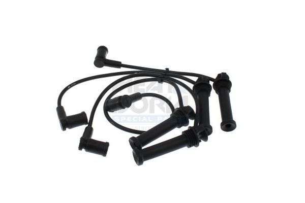 Buji Kablosu  NGK 6984