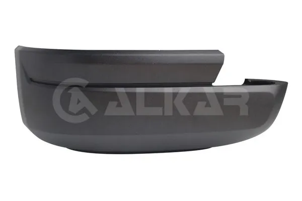 Ayna kapağı Sağ GVA 1275104