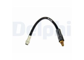 Fren Hortumu Ön Sağ veya Sol DELPHI LH0493  9120710 4405654 4418433 93192963 7701210002 7704003959 7704 003 959 8200245920 8200 245 920 8200653904