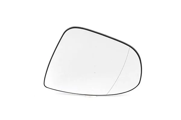 Ayna Camı Dış Sol BSG 65-910-038