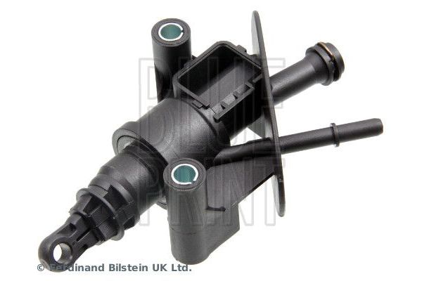 Debriyaj Merkezi Üst BLUE PRINT ADBP340006