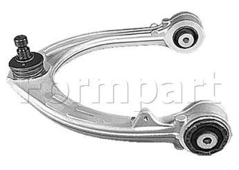 Salıncak Ön Üst Sol FORMPART 1709031  LR044844 LR034214 LR113268