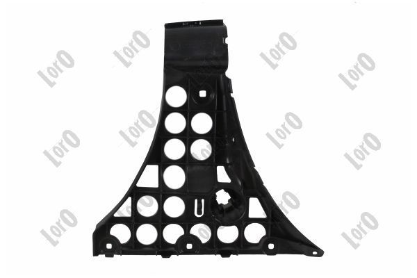 Tampon Braketi Arka Sol WENDERPARTS E-BA51127033715