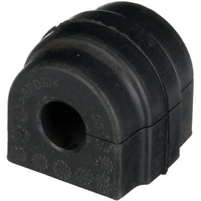 Viraj Demir Lastiği Arka RAPRO R53122