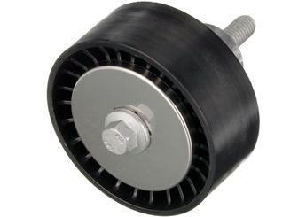 Vantilatör Kayış Gergi Rulmanı  GATES T36892  GK2Q19A216AB GK2Q 19A216 AB 2025002 2 025 002 GK2Q-19A216-AB