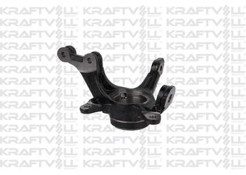 Aks Taşıyıcı Ön Sağ KRAFTVOLL 01030110  51210SAAE10 51210-SAA-E10