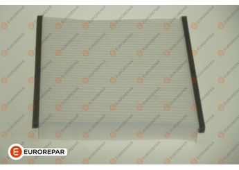 Polen Filtresi  PSA ORJINAL 1610591980  1610591980 46723331 6001073270 6001073273 71773186 71773187 77362394