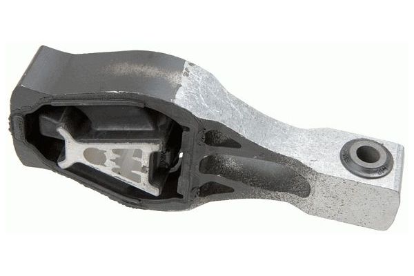 Motor Takozu Arka GB 308116