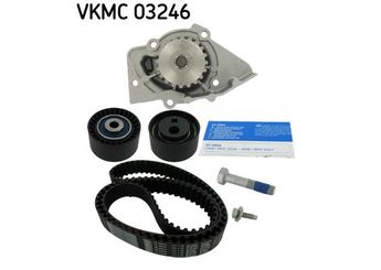 Triger Kayış Seti  SKF VKMC 03246  9569147388 71771590 51660 0516.60 516A4 0516.A4 81696 0816.96 816A9 0816.A9 82962 0829.62 83028 0830.28 83031 0830.31 83063 0830.63 1201C4 1201.C4 1609402380 16 094 023 80 1609524780 16 095 247 80 9400829629 9400830289 9400830319 9463380680 9634848980 1250298 3M5Q6A345AA 3M5Q 6A345 AA 60816232 9400830639 LR000645 MN982081 1276167G00 12761-67G00 1741067G00 17410-67G00 SU00100204 SU001-00204 SU001A0125 SU001-A0125 30725216