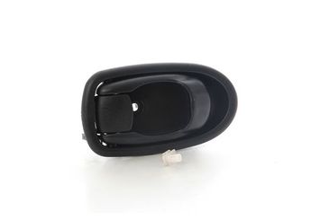 Kapı Kolu Ön veya Arka İç Sol BSG 40-970-058  