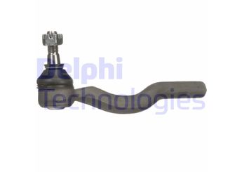 Rot Başı Sağ veya Sol DELPHI TA2652  