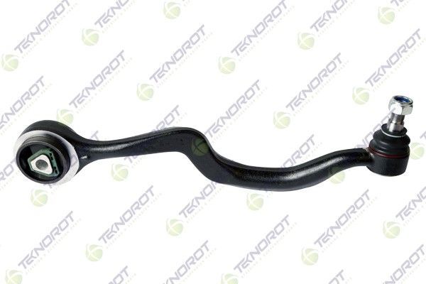 Salıncak Rotilli Ön Üst Sağ BMW 5 Serisi Touring (E34)(1991->)  TEKNOROT B-522