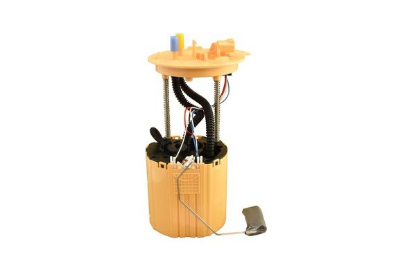 Depo Şamandırası  Chevrolet Cruze (2009->)  PSA ORJINAL 13594914