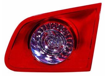 Stop Lambası Sağ DEPO 441-1316R-LD-UE  3C9945094