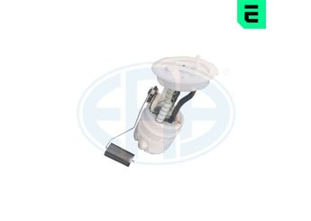 Depo Şamandırası  ERA 775639  16119810567 16119807098 16 11 9 807 098 16 11 9 810 567