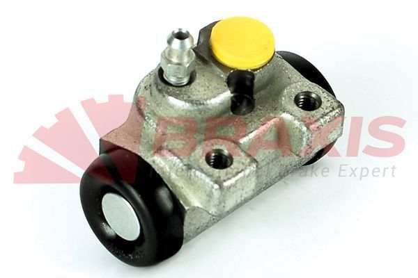 Fren Silindiri Arka Sağ BRAXIS AJ2074