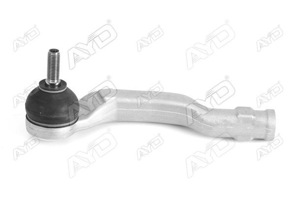 Rot Başı Sol Renault Clio V (08.2019->)  AYD 22978