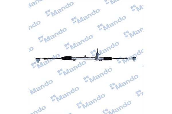 Direksiyon Kutusu  HEMA 3011000T