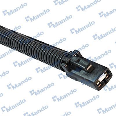 Abs Sensörü Ön Sağ Hyundai Accent Blue (SB)(08.2011->)  MAHER 12349