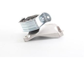 Şanzıman Takozu Sol LEMFÖRDER 35554 01  7H0399151H 7H0 399 151 H