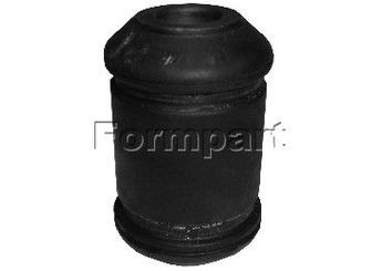 Salıncak Burcu Ön Alt Sağ veya Sol FORMPART 3900006  MB808910 MB907163 MB907164 MB912077 MB912078 30872511