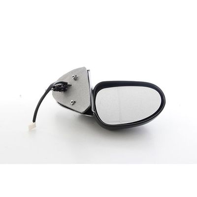 Dikiz Aynası Dış Sol BSG 25-900-019