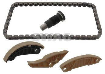 Triger Zincir Seti  SWAG 30 94 9549  6H109158N 6H109158GS1 6H109158G 06H 109 158 G 06H 109 158 G S1 06H 109 158 N 6H109158NS1 06H 109 158 N S1