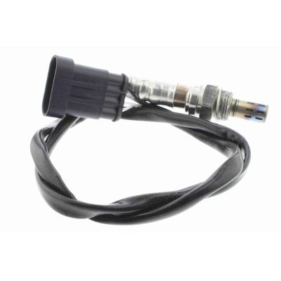 Oksijen (Lambda) Sensörü  TRITON TRN0163