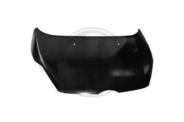 Motor Kaputu  VORTEX V1202969