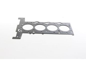 Silindir Kapak Contası  BSG 70-115-014  209ES 0209.ES 1372297 6C1Q6051BB