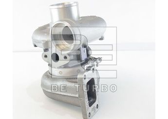 Turbo Şarj  BORGWARNER 313505  4256820