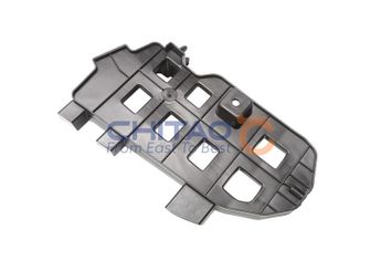 Tampon Braketi Arka Sağ EUROBUMP BYD07A3021  SC2E2804430 1318648400 13186484-00 SC2E-2804430