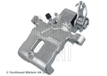 Fren Kaliper Arka Sol BLUE PRINT ADBP450090  5831007320 58310-07320