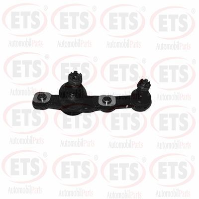 Rotil Alt Sağ Lexus GS (GS/US/WS19)(2005->)  FROW 394.1201.002